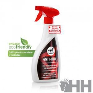 Antimordeduras Leovet Liquido 550 ml.