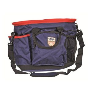 Bolsa Para Articulos De Limpieza HKM Pro-Team