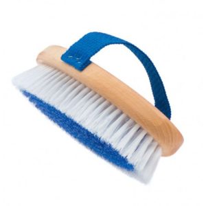 Bruza Equerry Cerda Nylon