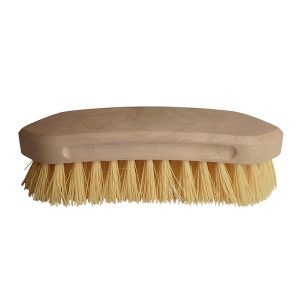 Cepillo Ganado Mexil