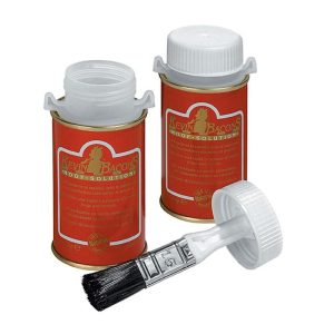 Tratamiento Para La Ranilla Kevin Bacons