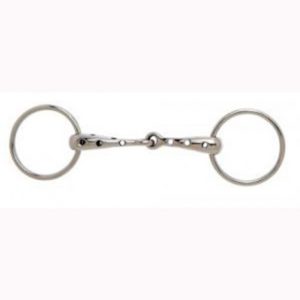 Filete flauta partido 12.5 cm