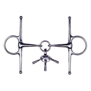 Filete Palillos Con Lágrimas 12.5 Cm