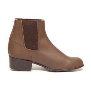 Bota Moldeada Niño