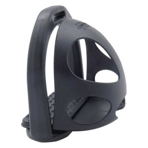 Estribo-Protector Matrix