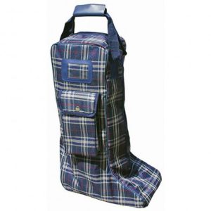 Funda Para Botas