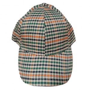 Gorra Sb 2931