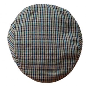 Gorra Serie 283 Color Verde