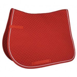 Mantilla Guateada Para Uso General