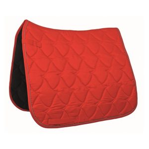 Mantilla Uso General Cassandra