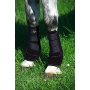 Protector Doma NORTON "Air-Pro-Tec"