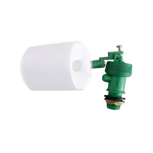 Repuesto Boya Para Bebedero B-52