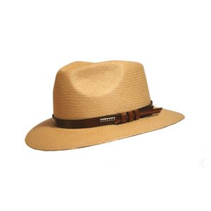 Sombrero Jamer Panama