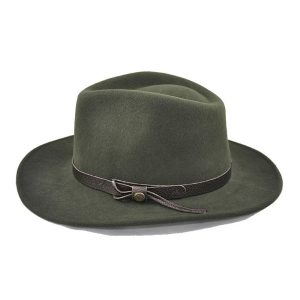 Sombrero Serie 181016