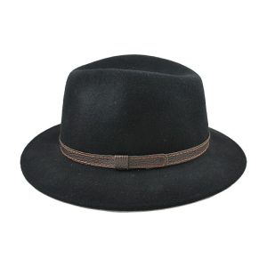 Sombrero Serie 181057