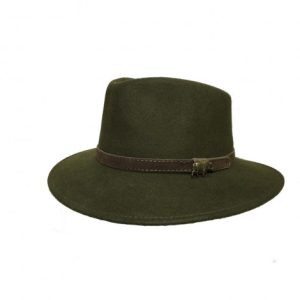 Sombrero Serie 18946 talla 55