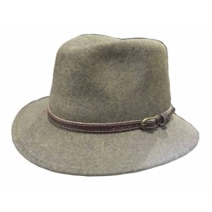 Sombrero Serie 2547