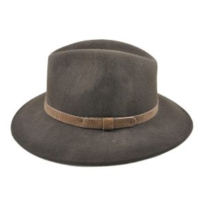 Sombrero Serie 2701