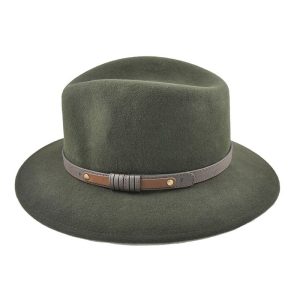 Sombrero Serie 31070