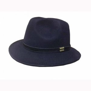 Sombrero Serie 767 talla 57