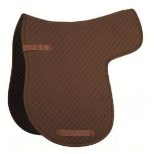 Sudadero Guateado, Uso General