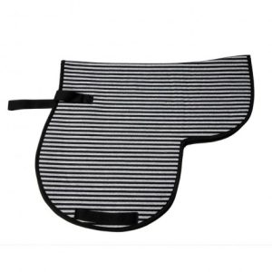 Sudadero Silla Española Algodón Marrón