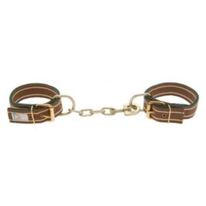 Trabas Mehis Cadena Y Fibra