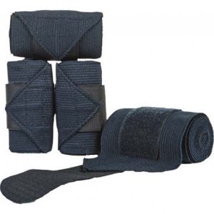 Vendas Elasticas, Juego De 4