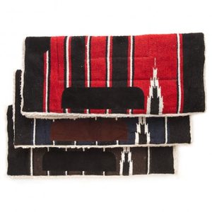 Mantilla Tejana C/Borreguillo HH